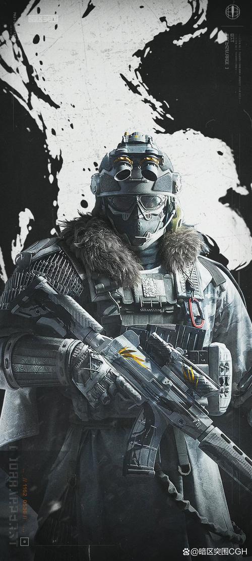 如何释放被子的静电【全网科技低价货源辅助】